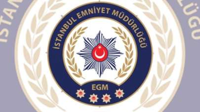 İstanbul'da polislerin mesai saatleri değişiyor