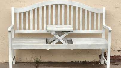 Hayatı kolaylaştırıyorlar! Farklı bakış açısıyla tasarlanan ürünler