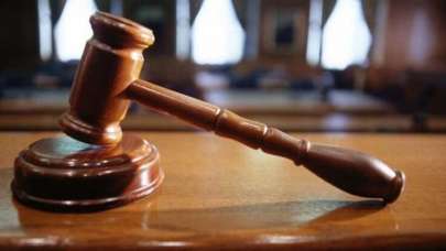 İsrail'den skandal karar!