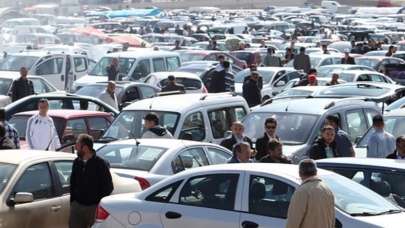 İkinci el otomobilde emsal karar!