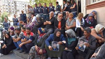 Destek hızla büyüyor! Aile sayısı 24 oldu