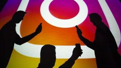 Milyonlar kullanıyor! Bu tuzağa dikkat