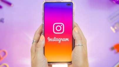 Instagram yeni özelliğiyle geleceği planlıyor