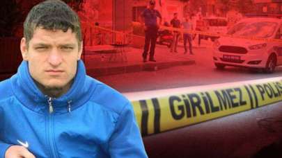 Arnavutköy'deki katliamda dehşete düşüren ifadeler