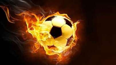 Süper Lig'de peş peşe istifalar!