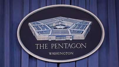 Pentagon doğruladı! Askerlerimizi çektik