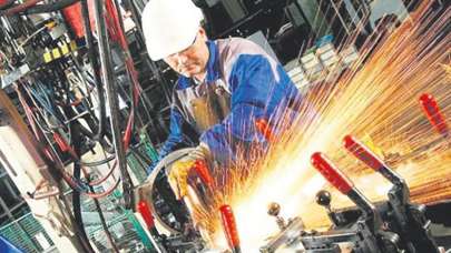 Milli İstihdam Seferberliği rakamları açıklandı