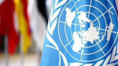 İstedikleri olmadı! O oylama  daimi üyelerin oylarıyla veto edildi