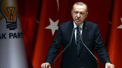 İşte harekatta öldürülen terörist sayısı