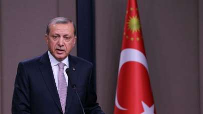 Eski Başbakanlar'dan Barış Pınarı Harekatı mesajı