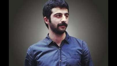 Birgün gazetesinin internet sorumlusu  Demir'e 'harekat' gözaltısı