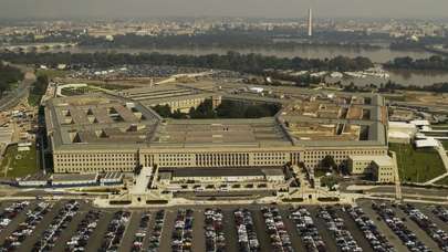 Trump, ABD askerlerinin geri çekilmesi talimatı verdi