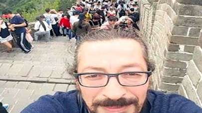 Çiftlik Bank’tan sonra bu kez de Kaz Bank!