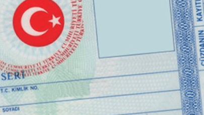 Sahte kimlik çıkarıp dublör kullandılar