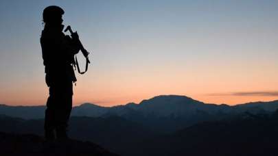 Pençe-3 Harekatı'ndan acı haber!