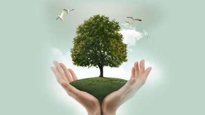 Geleceğe Nefes Kampanyasına nasıl başvurulur?