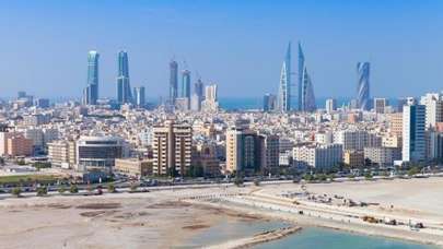 117 yıl sonra bir ilk! Yanıyorlar