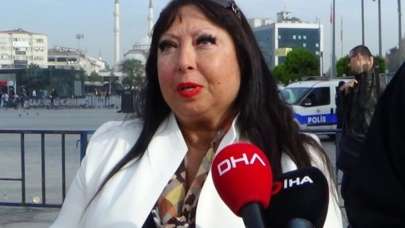 4 kardeşin cenazesine sahip çıktı!