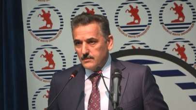 2 kişilik ilana 800 kişi başvurdu