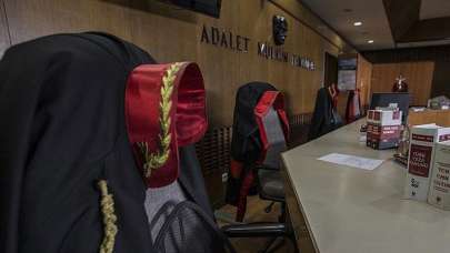 Yargıtay'dan önemli karar! Bunu yapan tazminat alamıyor