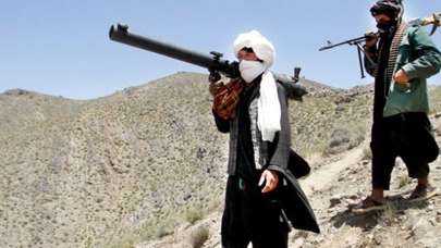 ABD'ye savaş tehdidi Ülkemizden çıkın yoksa...