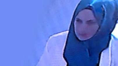 23 yaşındaki gencin hayalleriyle oynadı