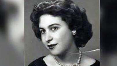 Bir usta tiyatrocu daha hayatını kaybetti!