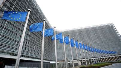 AB Uyuşturucu Raporu'nda PKK'nın faaliyetlerine yer verildi