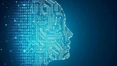 Müthiş hamle! Yıllık 15 trilyon dolara çıkacak