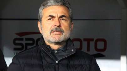 Kocaman'dan istifa sinyali!