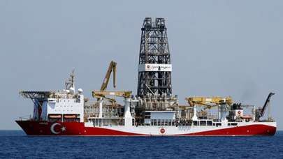 Türkiye'nin son hamlesi Yunanistan'ı çıldırttı!