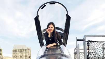 Dünyayı değiştiren Türk Youtuber! Dünya devleri çalışıyor