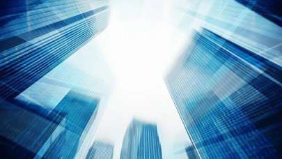 Dev banka küçülüyor! Tam 8 bin kişiyi işten çıkaracak