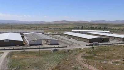 Müjde verilmişti! Başvurular başladı