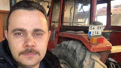 Sakarya'dan hiç çıkarmadı! FSM'de ceza yedi