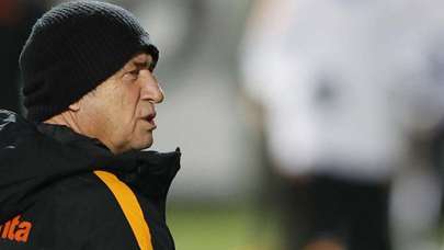 Galatasaray'da takımdan gönderilecek 5 futbolcu