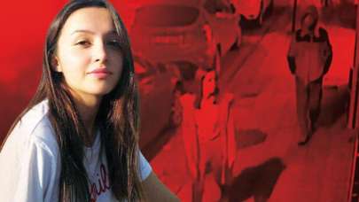 Ceren Özdemir'in katil zanlısından kan donduran ifadeler