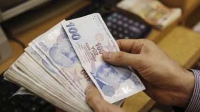 Bankadan bunun için aradılar! 100 bin lira ceza verildi!