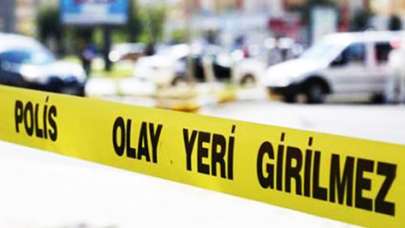 İstanbul'da ortalık karıştı! Kan döküldü