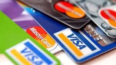 BKM açıkladı! Kart bilgileri çalındı iddiasına cevap geldi