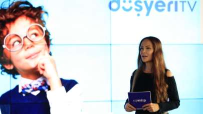 Türkiye, Yeni Kukla Karakteri PAKİKİ ile Tanışıyor