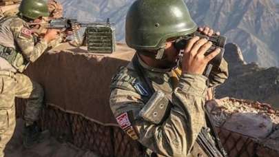 Bakanlık duyurdu: Bu bir ilk!