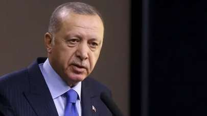 Çorum'daki olay sonrası Erdoğan'dan telefon!