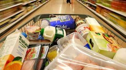 Bunu yapan yandı! Hapis cezası geliyor