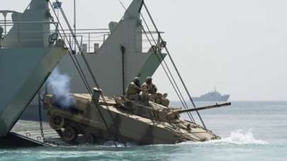 Mutabakat sonrası tehlikeli hamle!