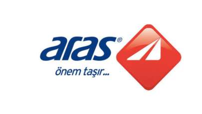 Aras Kargo çalışma saatleri