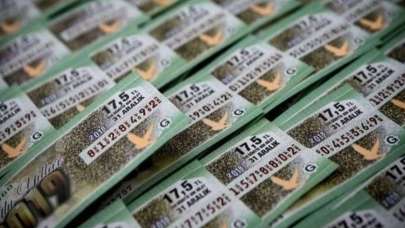 Milli Piyango haram mıdır, piyango almanın günahı ne?