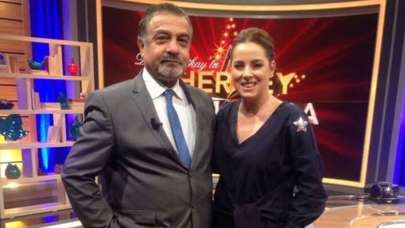 Prof. Dr. Osman Tanık kimdir?