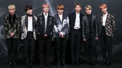 K-POP nedir? K-POP nasıl ortaya çıktı?