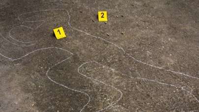 İstanbul'un asayiş karnesi ortaya çıktı!